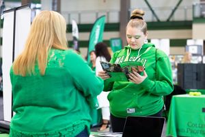 Image post by @marshallu on Instagram