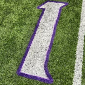 Image post by @usbankstadium on Instagram