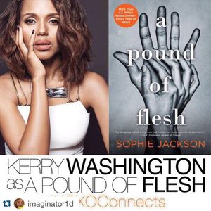 Image post by @gallerybooks on Instagram