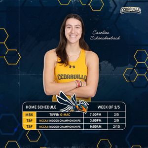 Image post by @cujackets on Instagram