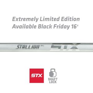 Image post by @stxmlax on Instagram