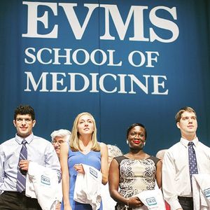 Image post by @evmsedu on Instagram