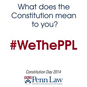 Image post by @penncareylaw on Instagram