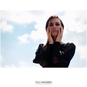 Image post by @fotowill on Instagram