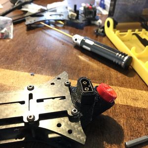 Image post by @slaytech on Instagram