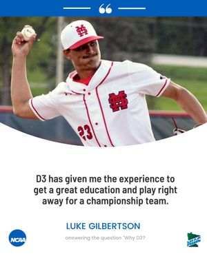 Image post by @SMUMNSAAC on Twitter