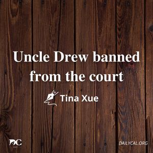 Image post by @dailycalsports on Instagram