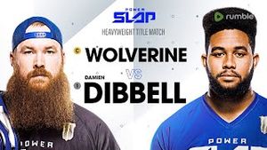 Video post by @ufc on YouTube