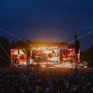 Image post by @aegworldwide on Instagram