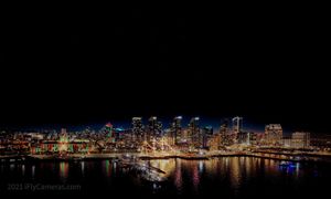 Image post by @sdsuadmissions on Instagram