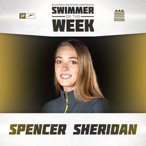 Image post by @scadswimming on Instagram