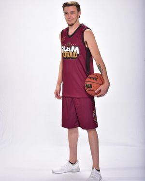 Image post by @cavsentertainment on Instagram