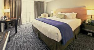 Image post by @worldhotels_collection on Instagram
