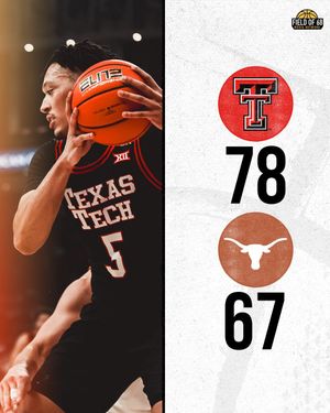 Image post by @TheFieldOf68 on Twitter