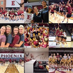 Image post by @elonvb on Instagram