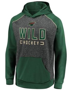Image post by @thehockeylodge on Instagram