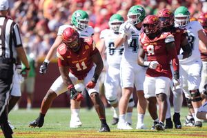 Image post by @CycloneFB on Twitter