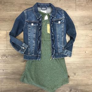 Image post by @rorymaxwellboutique on Instagram