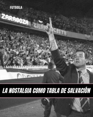 Image post by @futbolamedia on Instagram