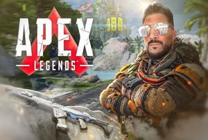 Image post by @NICKMERCS on Twitter
