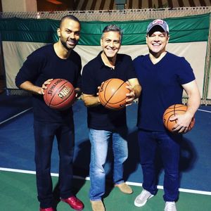 Image post by @_tonyparker09 on Instagram
