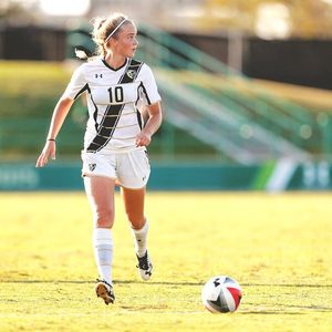 Image post by @usfwsoc on Instagram