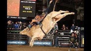 Video post by @pbr on YouTube