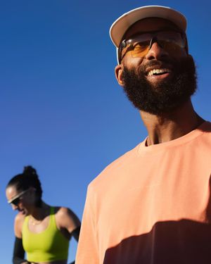 Image post by @lululemon on Instagram