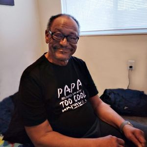 Image post by @medstarhealth on Instagram