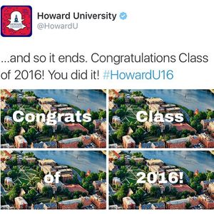 Image post by @howard1867 on Instagram