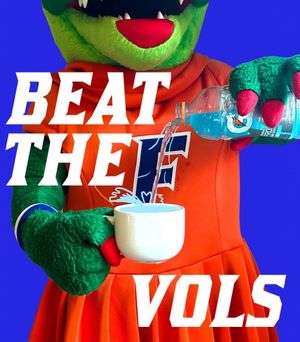 Image post by @albertathegator on Instagram