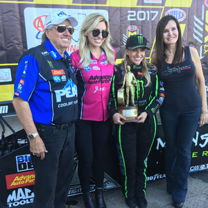 Image post by @jfr_racing on Instagram