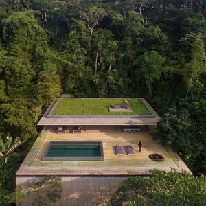 Image post by @fubiz on Instagram