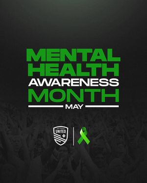 Image post by @newmexicoutd on Instagram