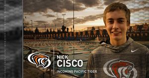 Image post by @uopswimanddive on Instagram