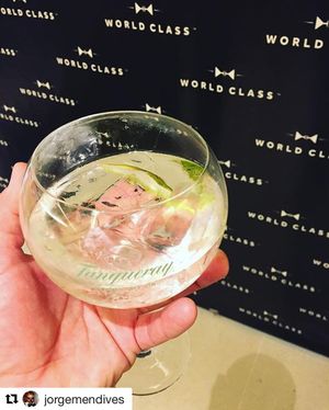 Image post by @hotelmadero on Instagram