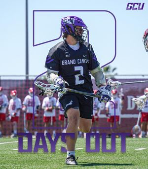 Image post by @gculacrosse on Instagram