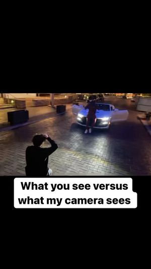 Video post by @brennanadams_ on Instagram