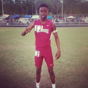Image post by @duvalsports on Instagram