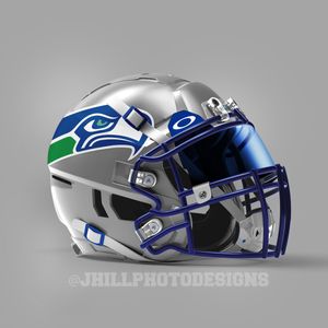 Image post by @JHillPhD on Twitter