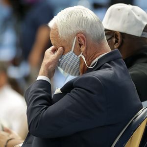 Image post by @chapelboronews on Instagram