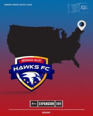 Image post by @wpsl on Instagram