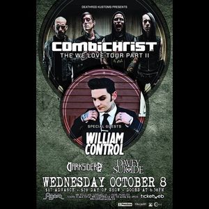 Image post by @agoracle on Instagram