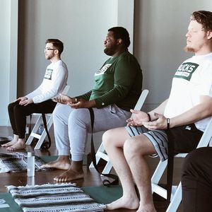 Image post by @bucksgg on Instagram