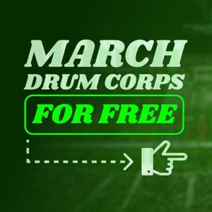 Image post by @madisonscouts on Instagram