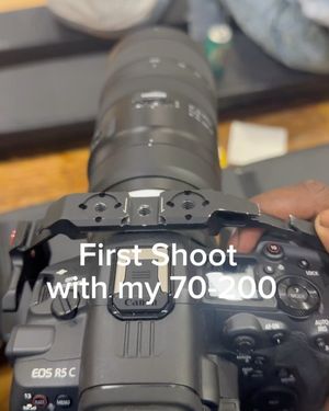 Image post by @jwalprod on Instagram