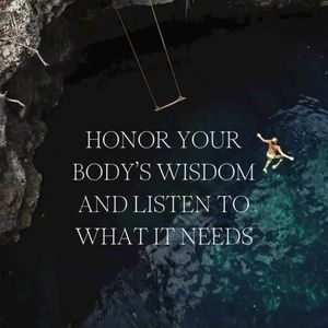 Video post by @higherdose on Facebook