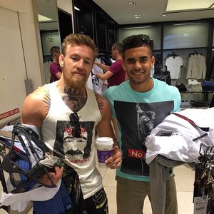 Image post by @ddwyer14 on Instagram
