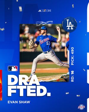 Image post by @kubaseball on Instagram