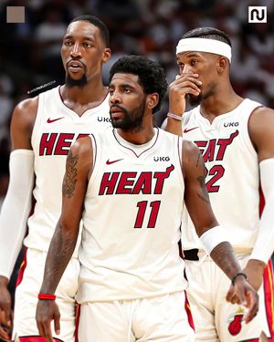 Image post by @jakepablomedia on Twitter